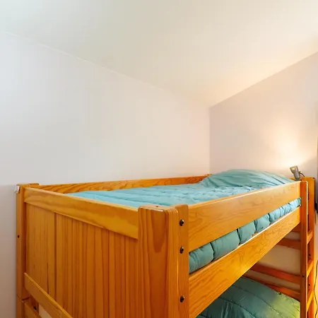 Le Cade - La Fontinelle Ferienhaus Bessas